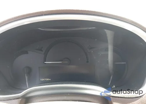 2014 Cadillac Srx Luxury Collection from USA, damaged, VIN 3GYFNBE32ES582204